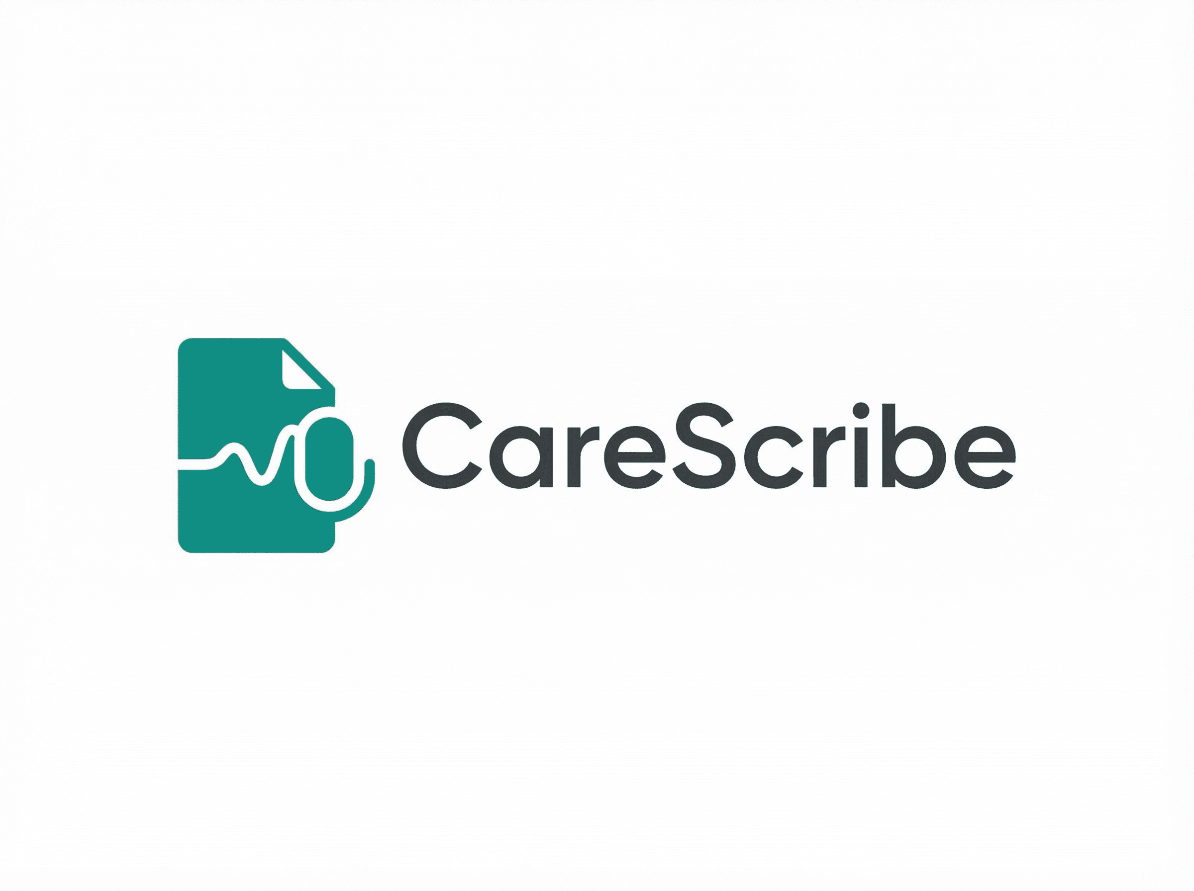 CareScribe